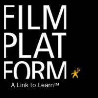 FilmPlatForm
