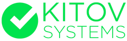 Kitov Systems Ltd.