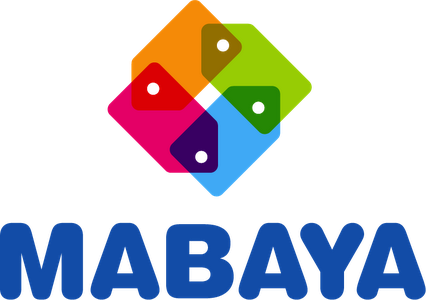 Mabaya