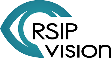RSIP Vision