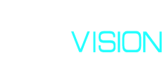 rtc-vision Ltd.