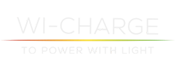 Wi-Charge